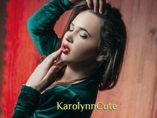 KarolynnCute