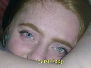 KarotTopp