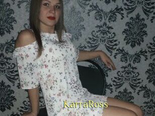 KarraRoss