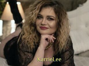 KarrieLee