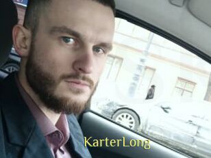KarterLong