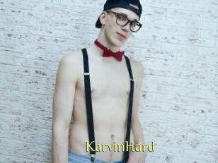 KarvinHard