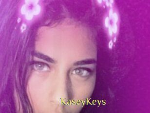 Kasey_Keys