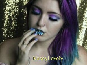 KaseyLovely