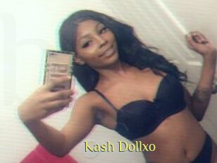 Kash_Dollxo