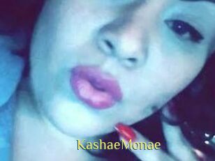 KashaeMonae