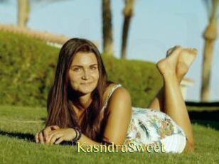 KasndraSweet