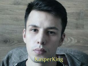 KasperKing