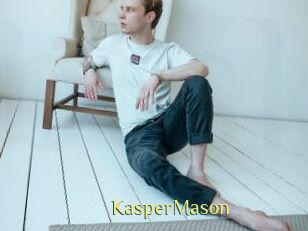 KasperMason