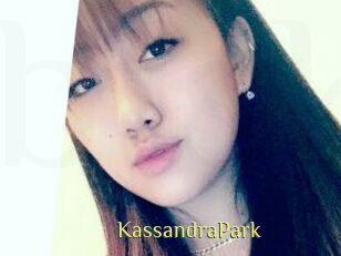 Kassandra_Park