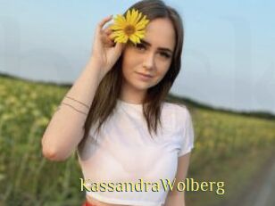KassandraWolberg