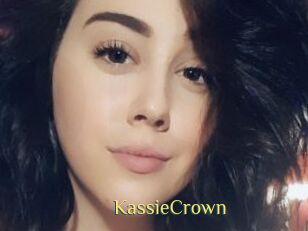 KassieCrown