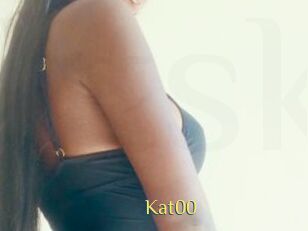 Kat00
