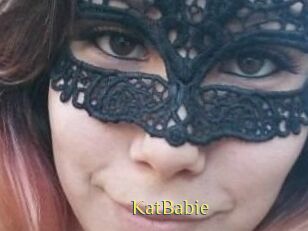 Kat_Babie