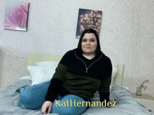 KatHernandez