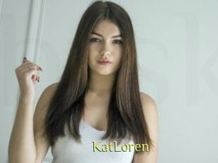KatLoren