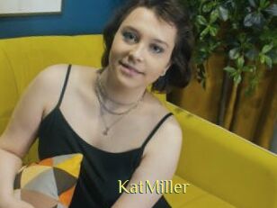 KatMiller