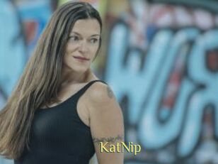KatNip