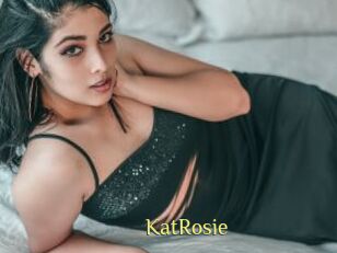 KatRosie