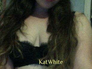 KatWhite