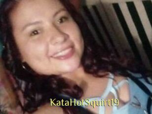 KataHotSquirt19