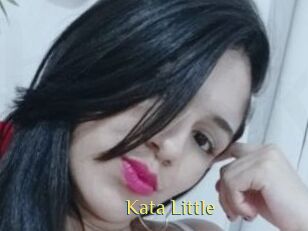 Kata_Little