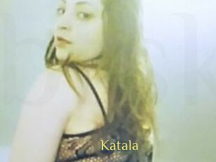 Katala
