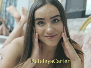 KataleyaCarter