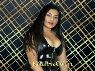KataleyaColom
