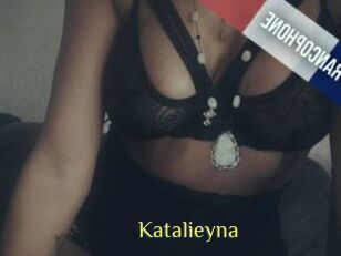 Katalieyna