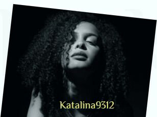 Katalina9312