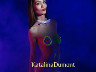 KatalinaDumont