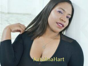 KatalinaHart
