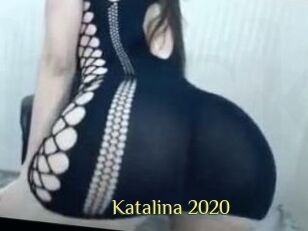 Katalina_2020