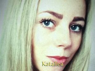 Katallea