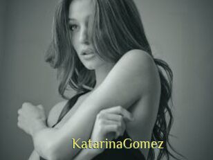 KatarinaGomez