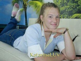 KatarinaLUV