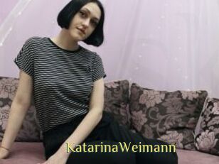 KatarinaWeimann