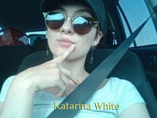 Katarina_White