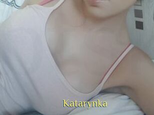 Katarynka