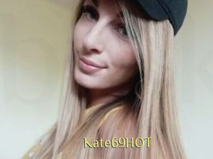 Kate69HOT