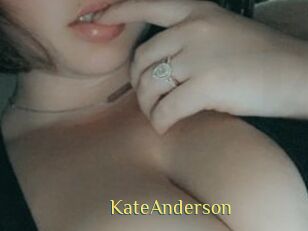 KateAnderson