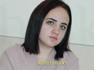 KateBronks