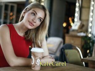KateCarel