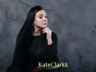 KateClarkk
