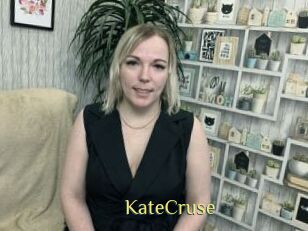 KateCruse