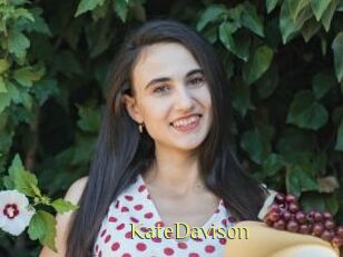 KateDavison