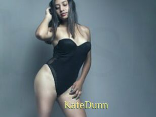 KateDunn