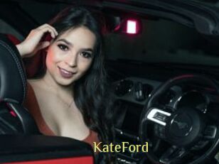 KateFord