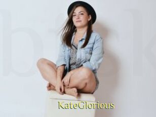 KateGlorious
